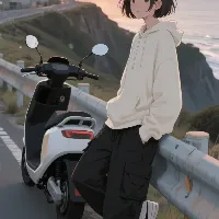 AI Image 1