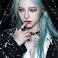 AI Image 1