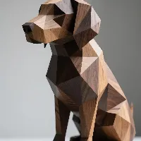 AI Image 1