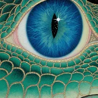 AI Image 1