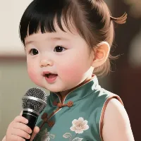 AI Image 1