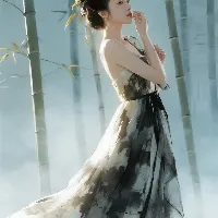 AI Image 1