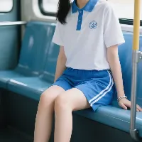 AI Image 1