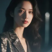 AI Image 1