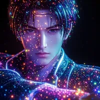 AI Image 1