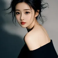 AI Image 1