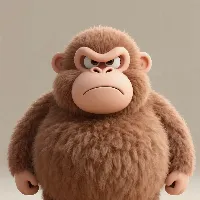 AI Image 1