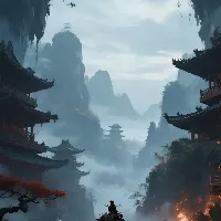 AI Image 1