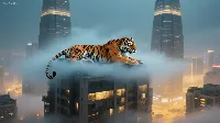 AI Image 1