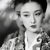 AI Image 1