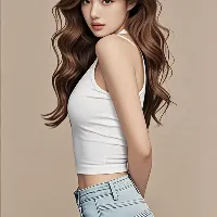 AI Image 1