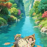 AI Image 1