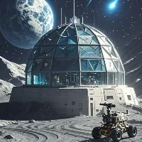 AI Image 1