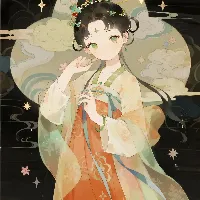 AI Image 1