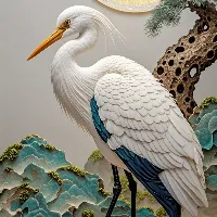 AI Image 1