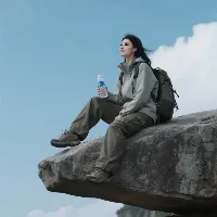 AI Image 1