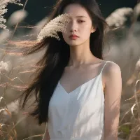 AI Image 1