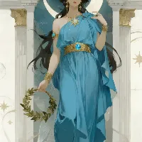 AI Image 1