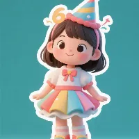 AI Image 1