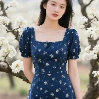 AI Image 1
