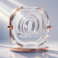 AI Image 1