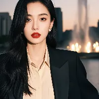 AI Image 1