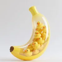 AI Image 1