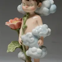 AI Image 1
