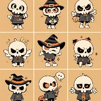AI Image 1