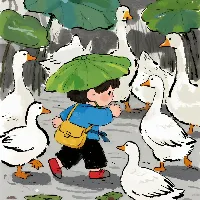 AI Image 1