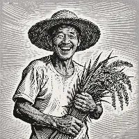 AI Image 1
