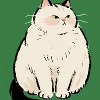 AI Image 1